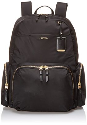 office backpacks for ladies