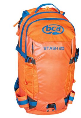Backcountry Access Stash 20 Backpack