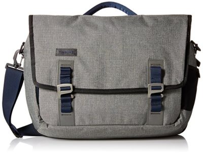 Timbuk2 Command Laptop Messenger Bag bags for architecture students