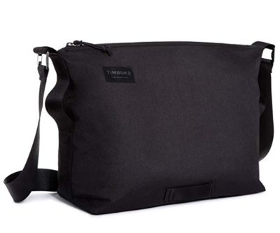 Timbuk2 Heist Satchel Daypack