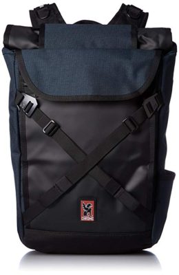 Chrome Bravo 2.0 Backpack