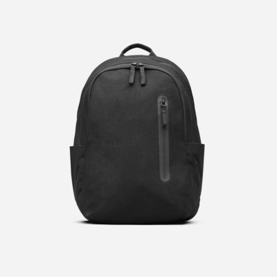 The Nylon Commuter Backpack
best-school-backpacks