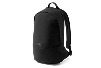 Bellroy Classic Backpack
best-school-backpacks