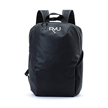 Ryu EXPRESS PACK 15L