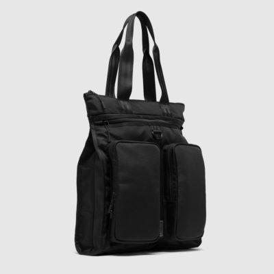 MXD Pace Tote Bag