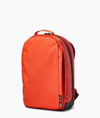 stormproof-conceal-pack-the-brown-buffalo-uniform-orange-angle_2000x2000