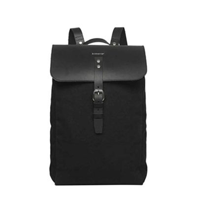 Sandqvist Alva Backpack