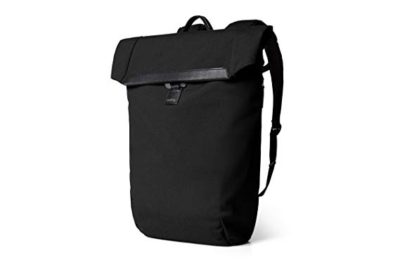 Bellroy Shift Backpack