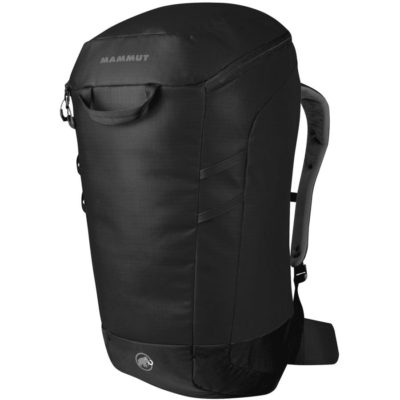 Mammut Neon Gear 45L Backpack 2