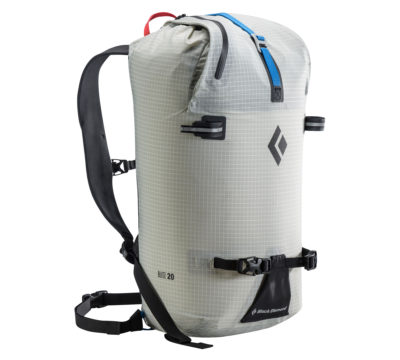 Black Diamond Blitz 28 Backpack