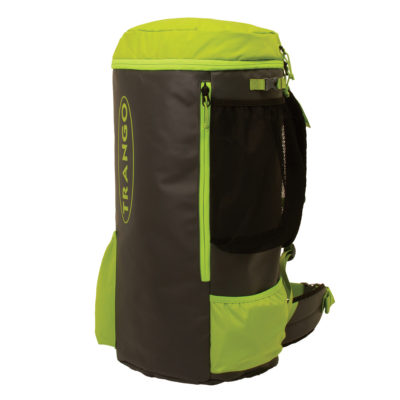 TRANGO Crag Pack