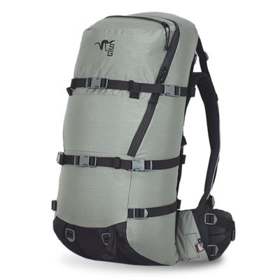 Stone Glacier Solo 3300 Backpack