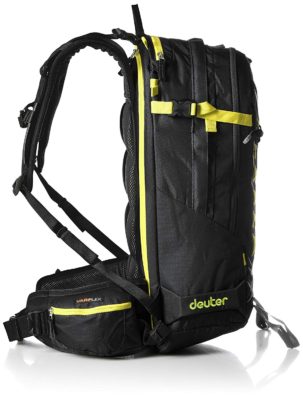 Deuter Freerider Pro 30