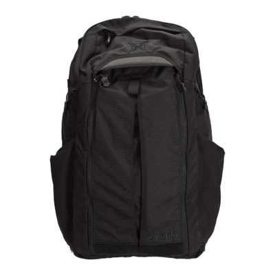 Vertx EDC Gamut Plus Bag The Best Work Backpacks