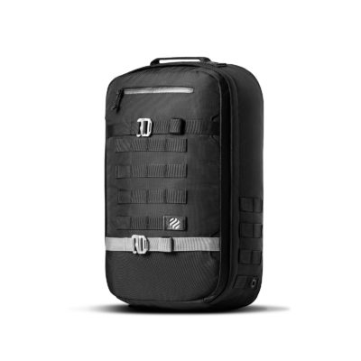 planet Monolith Daypack 22L