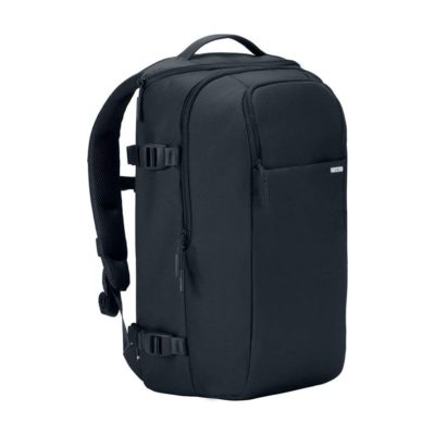 Incase DSLR Pro Pack Backpack Manfrotto DSLR Camera Backpack