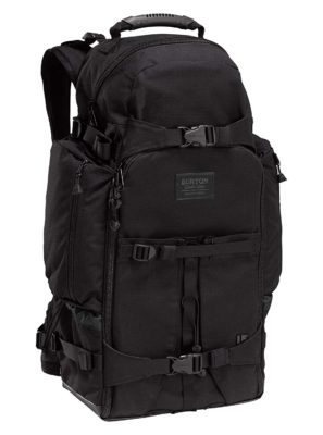 Burton F-stop Pack Manfrotto DSLR Camera Backpack