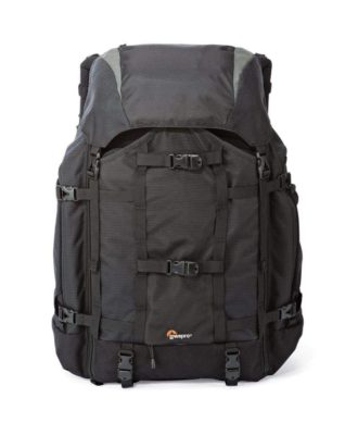 Lowepro Pro Trekker 450 AW Camera Backpack Best camera backpacks