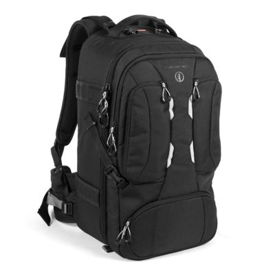 Tamrac Anvil 27 Photo/Laptop Backpack Best camera backpacks