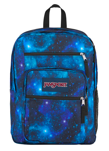 jansport big kid backpack school