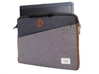 Targus Strata Laptop Sleeve