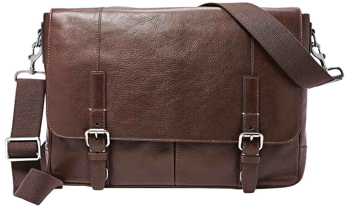 best laptop bags feature