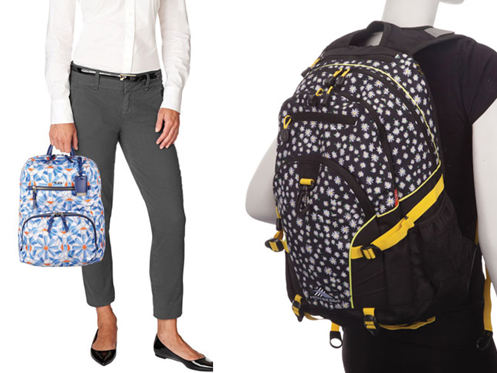 Women-Backpack-Main