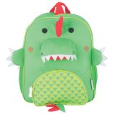 zoocchini dinosaur backpack - high res