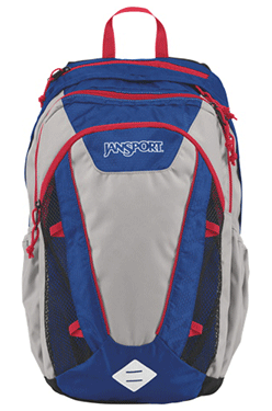 Jansport.png