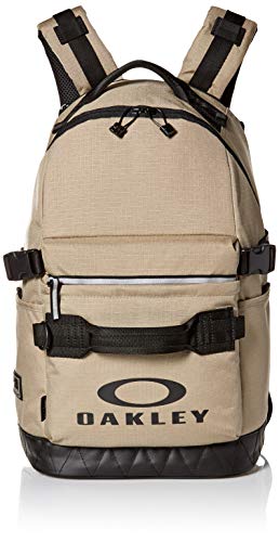 Oakley Men's Utility Backpack, Rye, One Size