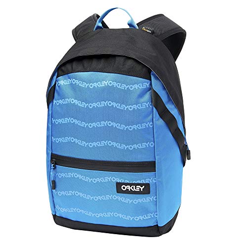 Oakley OFS Allover Backpack Electric Blue
