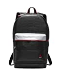 Nike Air Jordan Retro 4 Backpack (One Size, Black)