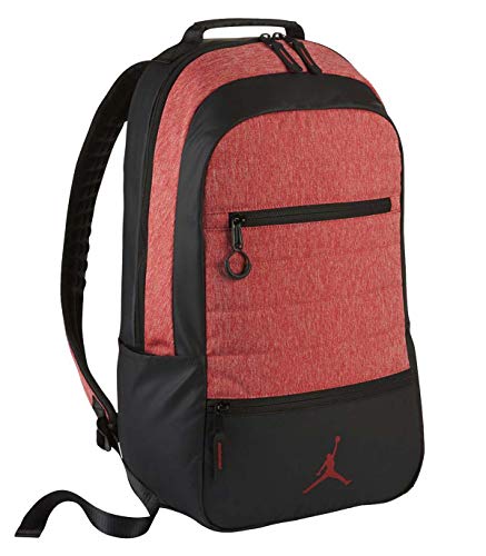Jordan Unisex Nike Airborne Backpack