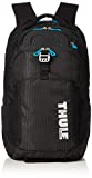 Thule TCBP-417 Crossover 32 L Backpack, Black
