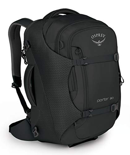 Osprey Porter 30 Travel Backpack