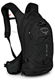 Osprey Raven 10 Women's Bike Hydration Backpack , Black