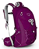 Osprey Tempest 9 Women's Hiking Backpack