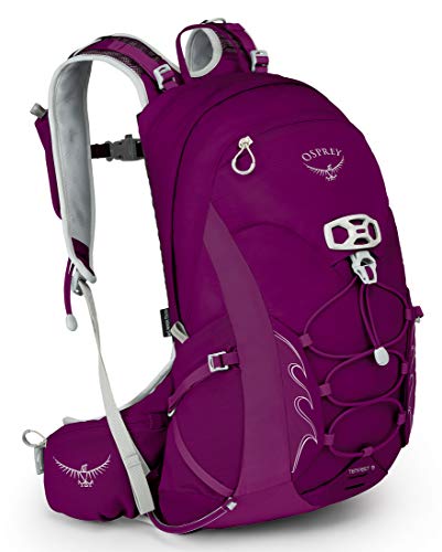 Osprey Tempest 9 Women's Hiking Backpack