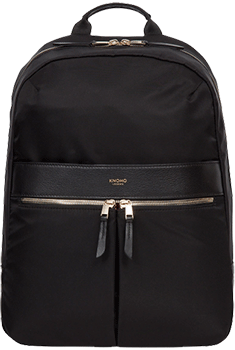 Knomo Beauchamp Laptop Backpack