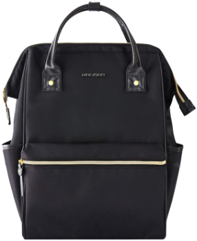 Kroser Women's Laptop Backpack