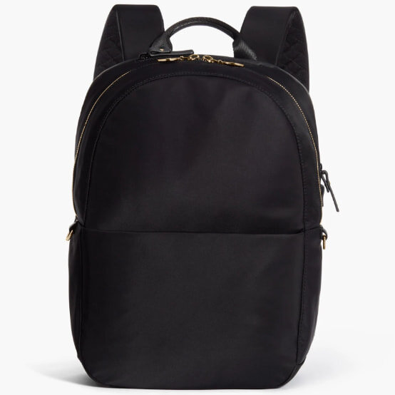 Lo &amp; Sons Beacon backpack