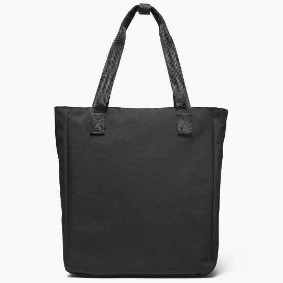 Lo &amp; Sons Edgemont Convertible backpack tote