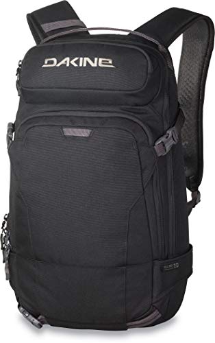 Dakine Heli Pro Backpack 20L (Black)