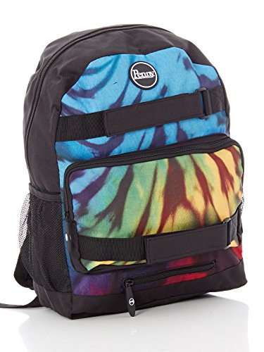 Penny Backpack
