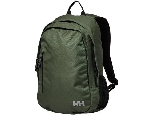 Helly Hansen Dublin backpack - backpacks similar to Kanken