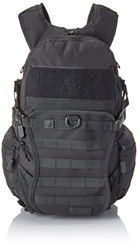SOG Opord Tactical Day Pack, 39.1-Liter Storage