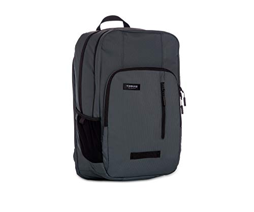 TIMBUK2 Uptown Laptop Backpack, Surplus