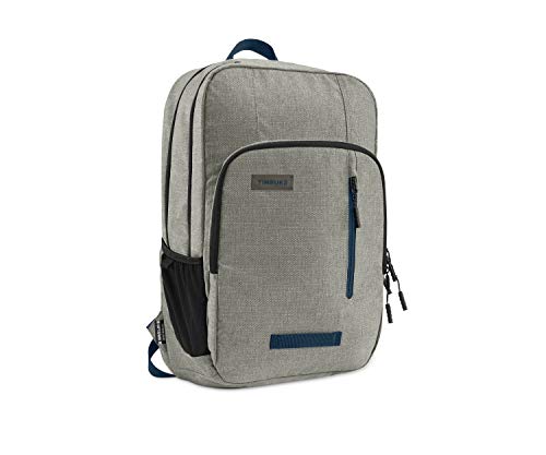 TIMBUK2 Uptown Laptop Backpack, Midway
