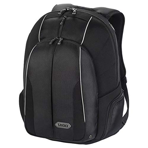 Shoei Backpack 2.0 - One Size