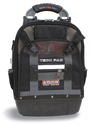 Veto Pro Pac TECH PAC (Original)